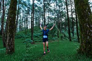 BIB: 
                            <button type="button" onclick="openModal(25020292)" class="btn btn-primary btn-sm float-right btn-popup" data-toggle="modal" data-target=".modal-high-quality">
                        <i class="fas fa-shopping-cart"></i> Add to Cart
                    </button>
                                            <button type="button" onclick="isThisMe(25020292, true)" class="btn btn-success btn-sm float-right btn-popup btn-isme hidden" data-toggle="tooltip" data-placement="bottom" title="นี่คือรูปของคุณใช่ไหม คลิกที่นี่เพื่อเอาเข้าอัลบั้ม">
                        <i class="fas fa-plus"></i> Add to album
                    </button>
                    <button type="button" onclick="isThisMe(25020292, false)" class="btn btn-warning btn-sm float-right btn-popup btn-isnotme hidden">
                        <i class="fas fa-ban"></i> Remove from album
                    </button>